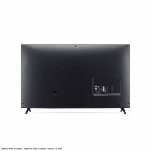  LG TV NanoCell AI 49 SM8500 PLA
